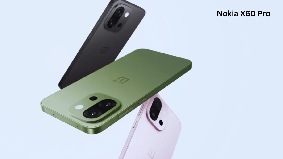 Nokia X60 Pro 5G price 2026